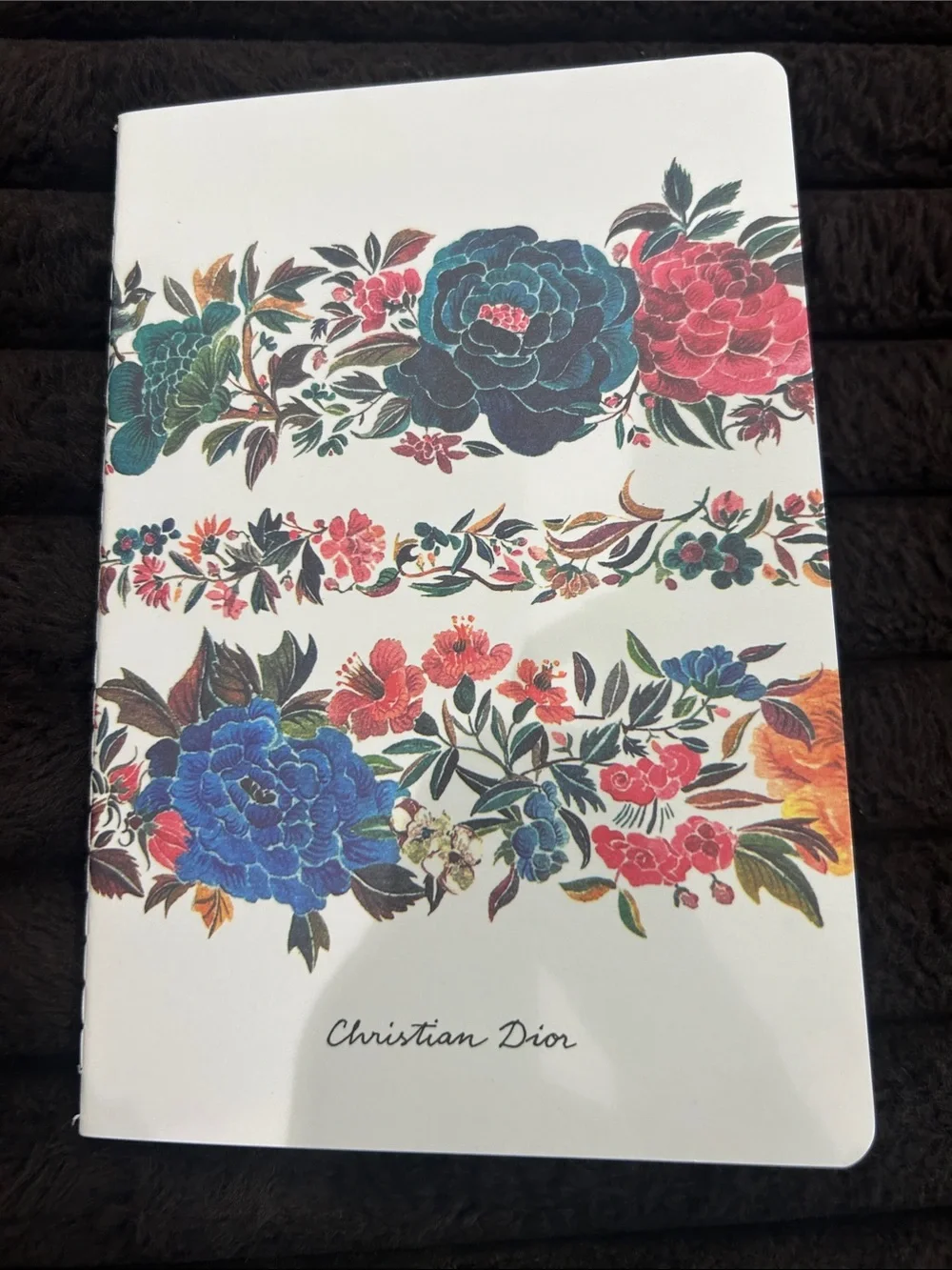 💐JOURNAL💐